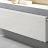 Радиатор Kermi Therm X2 Line-Ventil PLV Тип 22 505x1005 PLV220501001R2Y