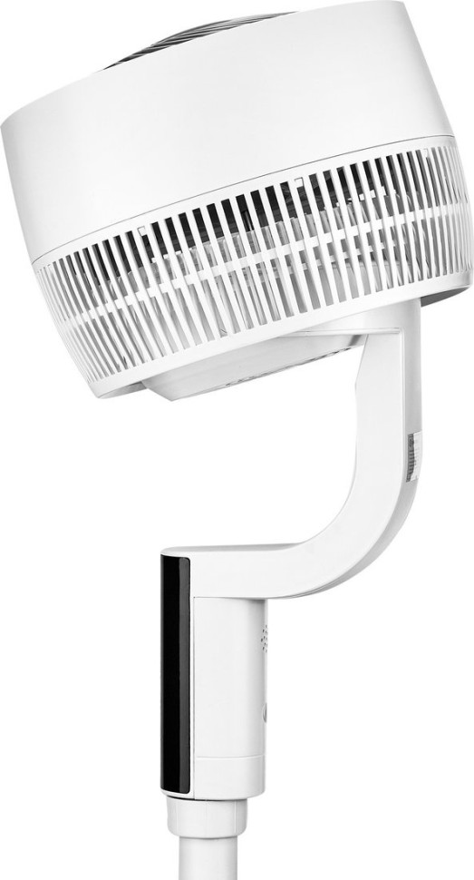 Вентилятор Evolution AirLeaf AL-307DC (белый)