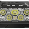 Фонарь Nitecore HC60 UHE