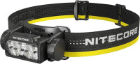 Фонарь Nitecore HC60 UHE