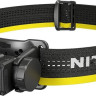 Фонарь Nitecore HC60 UHE