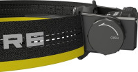 Фонарь Nitecore HC60 UHE