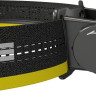 Фонарь Nitecore HC60 UHE