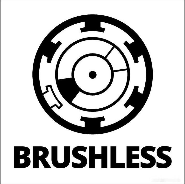 Ударная дрель-шуруповерт Einhell TP-CD 18/60 Li-i BL 4514208 (с 2-мя АКБ, кейс)