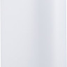 Водонагреватель Ballu Aquastar Inox ASWX-F 100