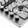 Варочная панель Maunfeld EGHS.64.3STS-ES
