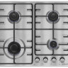 Варочная панель Maunfeld EGHS.64.3STS-ES
