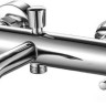 Смеситель Rea Lungo B6641 (хром)