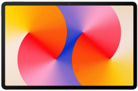 Планшет Huawei MatePad SE 11" Wi-Fi 8GB/128GB (туманно-серый)