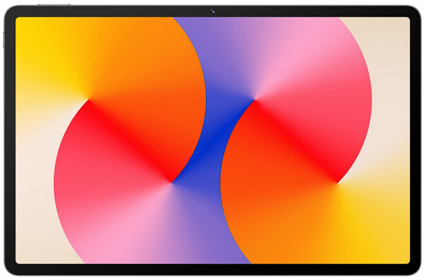 Планшет Huawei MatePad SE 11" Wi-Fi 8GB/128GB (туманно-серый)