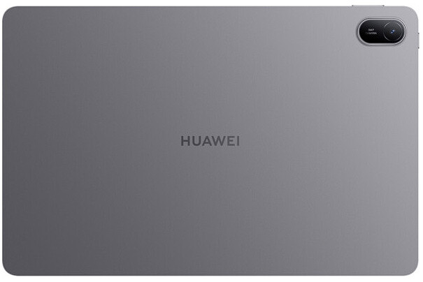 Планшет Huawei MatePad SE 11" Wi-Fi 8GB/128GB (туманно-серый)