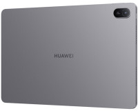 Планшет Huawei MatePad SE 11" Wi-Fi 8GB/128GB (туманно-серый)