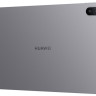 Планшет Huawei MatePad SE 11" Wi-Fi 8GB/128GB (туманно-серый)