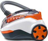 Пылесос Thomas DryBOX+AquaBOX Cat &amp; Dog 786554