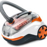 Пылесос Thomas DryBOX+AquaBOX Cat & Dog 786554