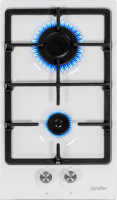 Варочная панель Simfer H30V20W570
