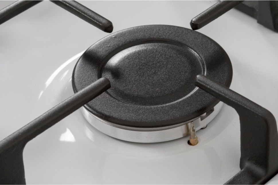 Варочная панель Simfer H30V20W570