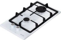 Варочная панель Simfer H30V20W570