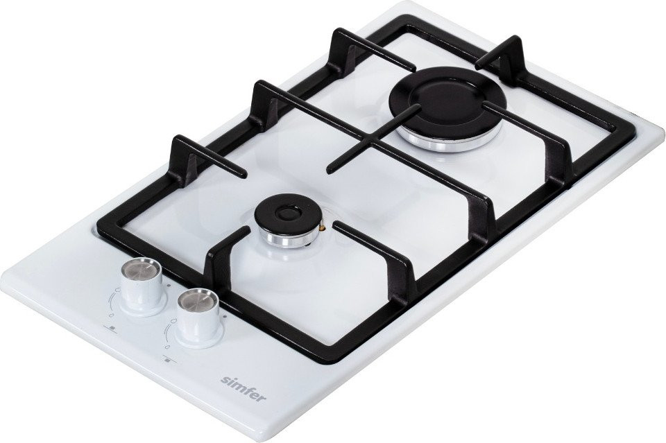 Варочная панель Simfer H30V20W570