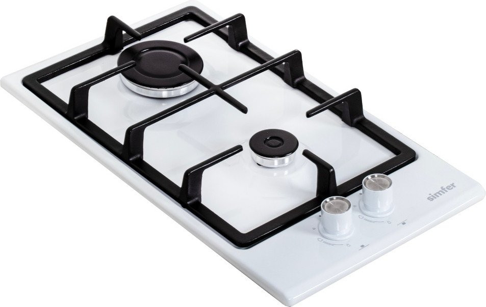 Варочная панель Simfer H30V20W570