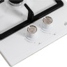 Варочная панель Simfer H30V20W570