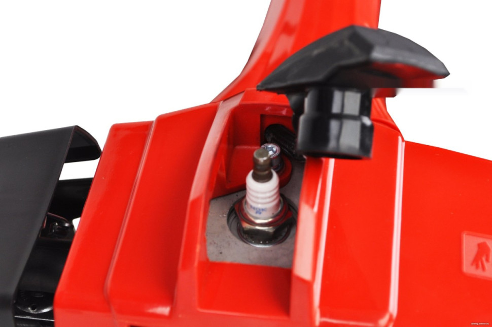 Триммер Geos Max Premium 151 B