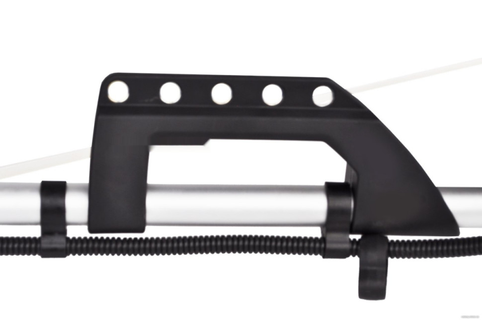 Триммер Geos Max Premium 151 B