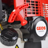 Триммер Geos Max Premium 151 B