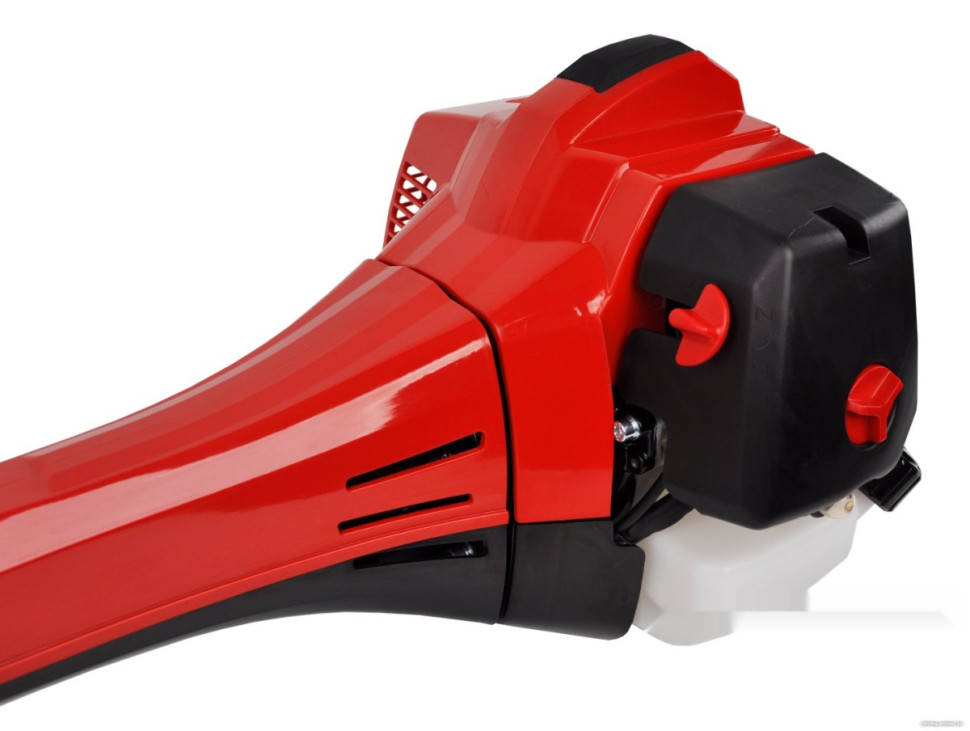 Триммер Geos Max Premium 151 B