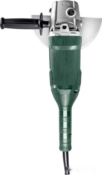 Шлифовальная машина Metabo WE 2200-230 606437000