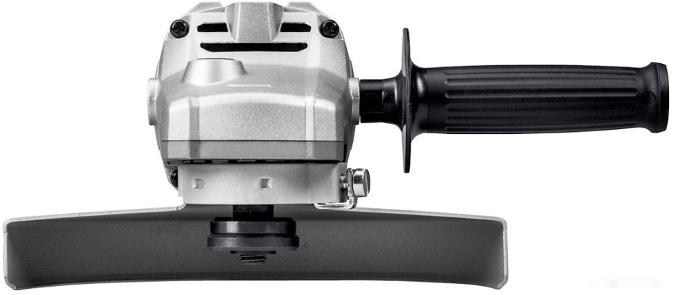 Шлифовальная машина Metabo WE 2200-230 606437000