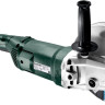 Шлифовальная машина Metabo WE 2200-230 606437000