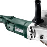 Шлифовальная машина Metabo WE 2200-230 606437000