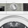 Сушильная машина Bosch Serie 6 WQG233CEPL