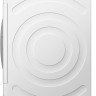 Сушильная машина Bosch Serie 6 WQG233CEPL
