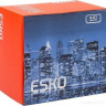 Смеситель ESKO Belgrade BD 54