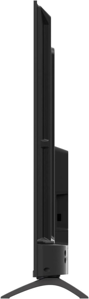 Телевизор Sber SDX-55UQ5235