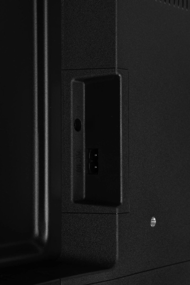 Телевизор Sber SDX-55UQ5235