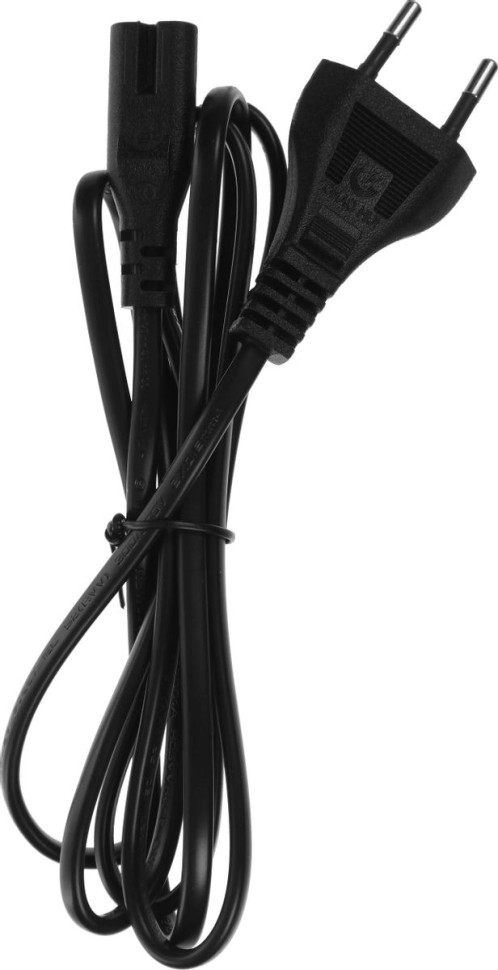 Телевизор Sber SDX-55UQ5235