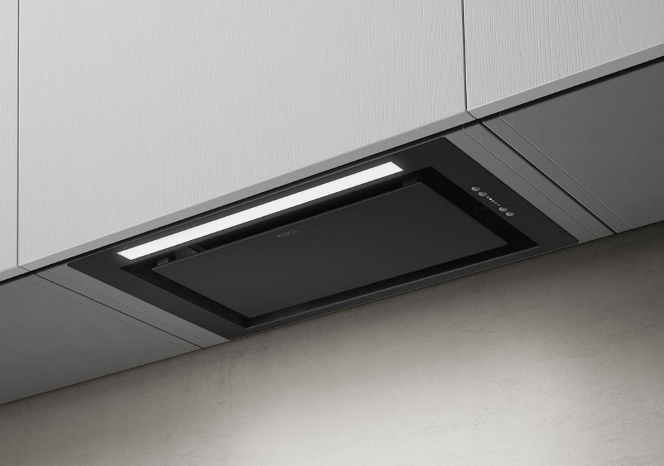 Вытяжка Elica LANE MBL/A/72