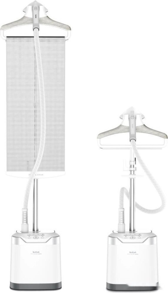 Отпариватель Tefal IT8470E1