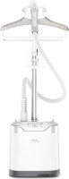 Отпариватель Tefal IT8470E1