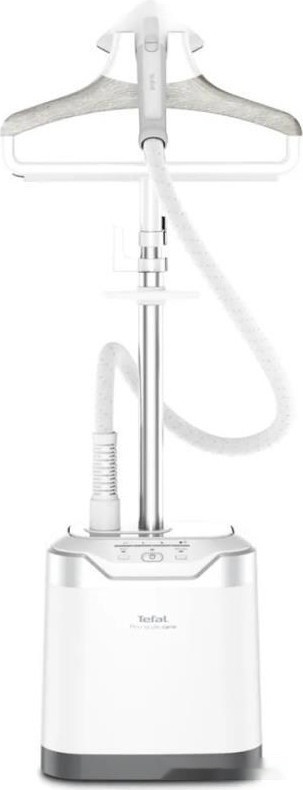 Отпариватель Tefal IT8470E1