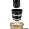 Соковыжималка VLK Profi-3200