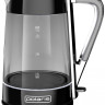 Электрический чайник Polaris PWK 1715CGL