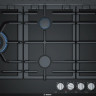 Варочная панель Bosch Serie 8 PRS9A6D70M