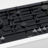 Варочная панель Bosch Serie 8 PRS9A6D70M