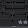 Варочная панель Bosch Serie 8 PRS9A6D70M