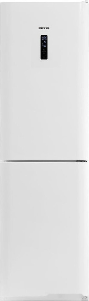 Холодильник Pozis RK FNF-173