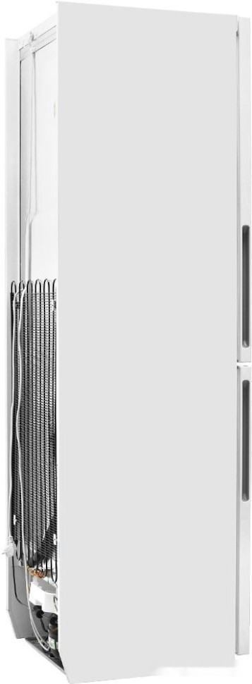 Холодильник Pozis RK FNF-173